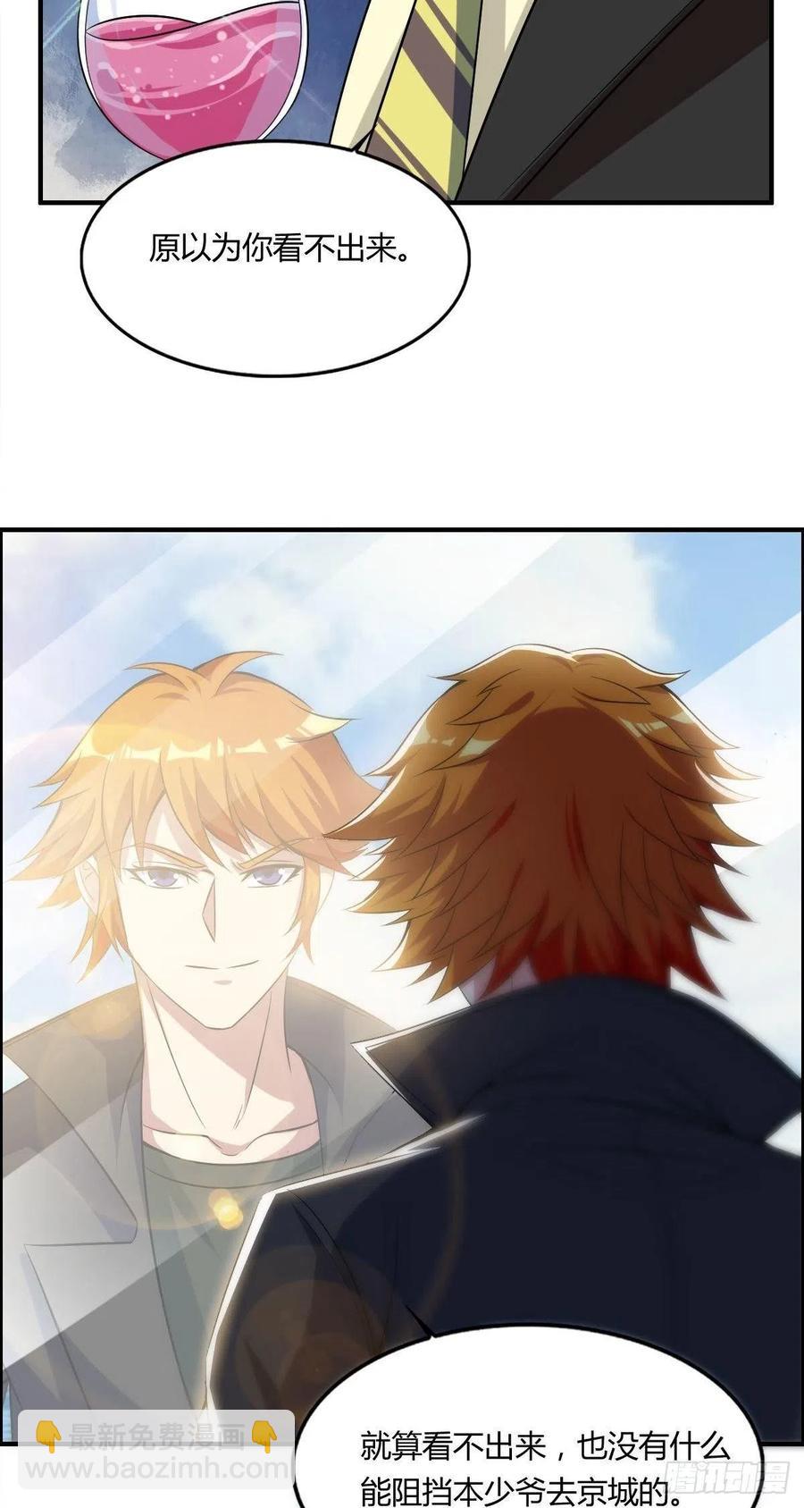 44.jpg