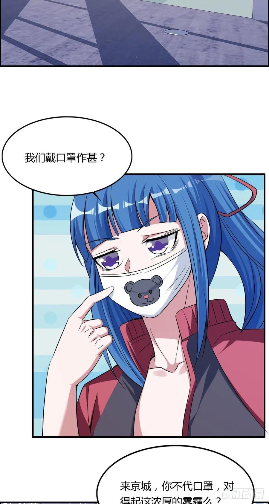 26.jpg