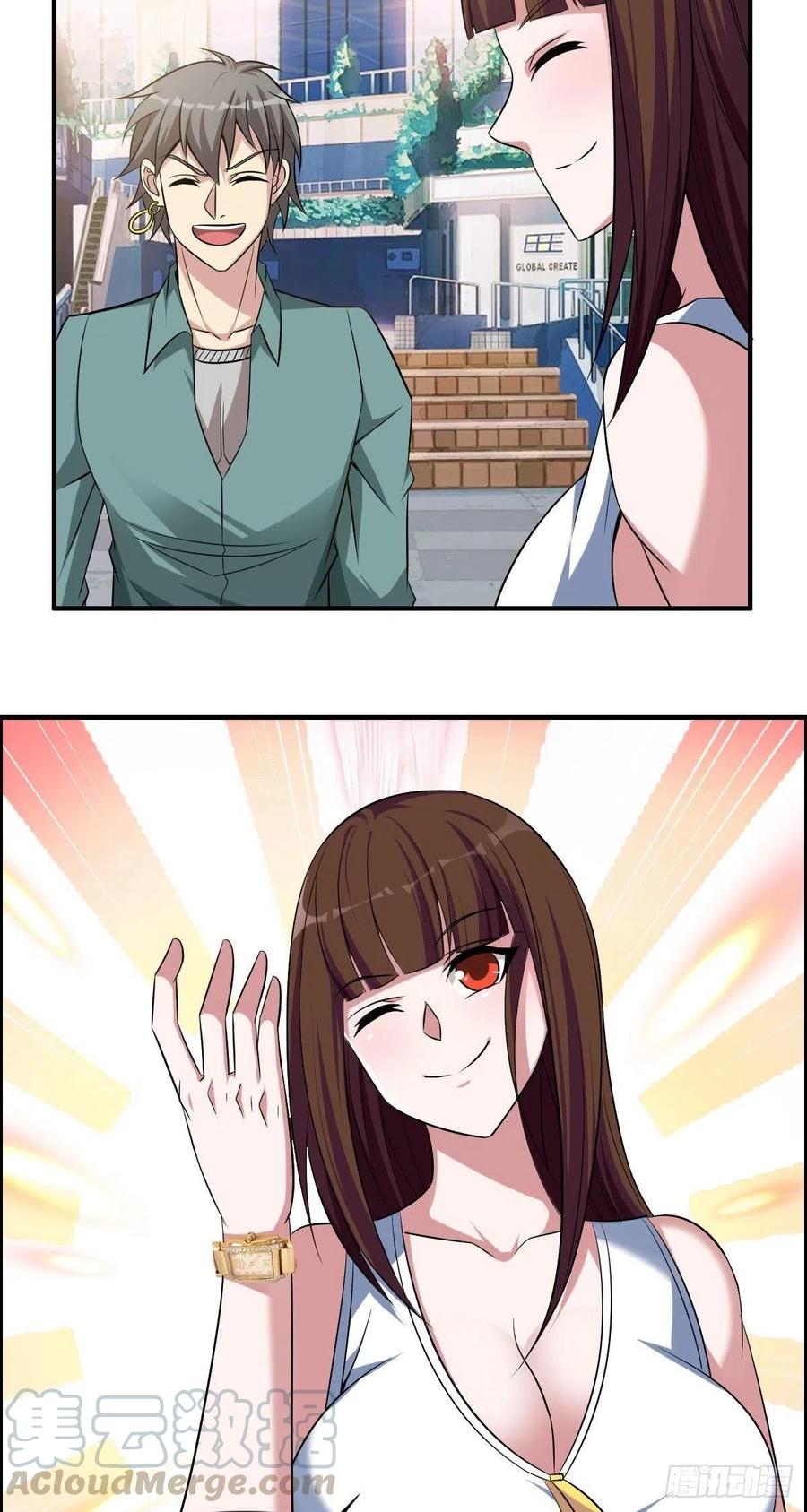 40.jpg