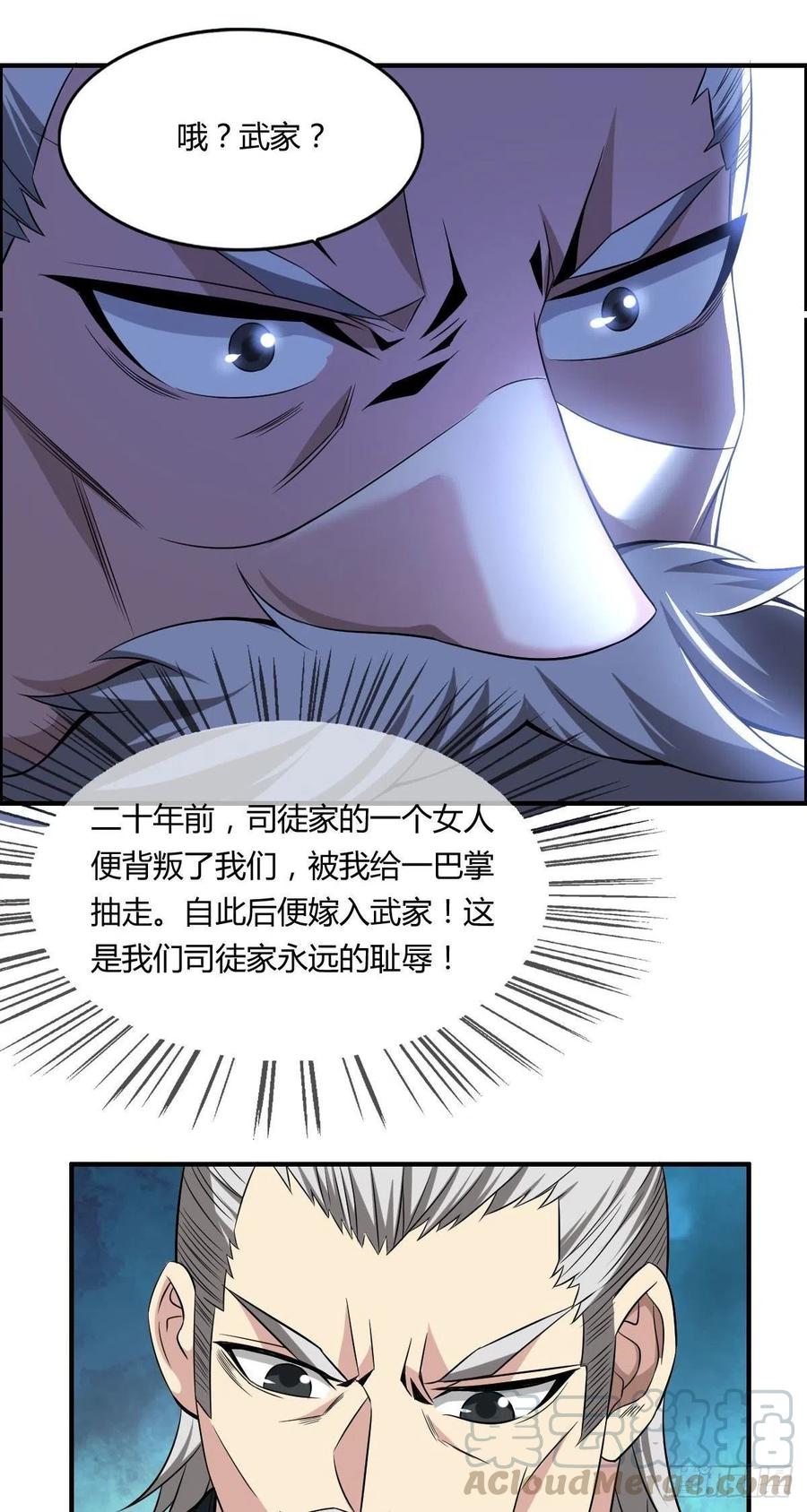 28.jpg