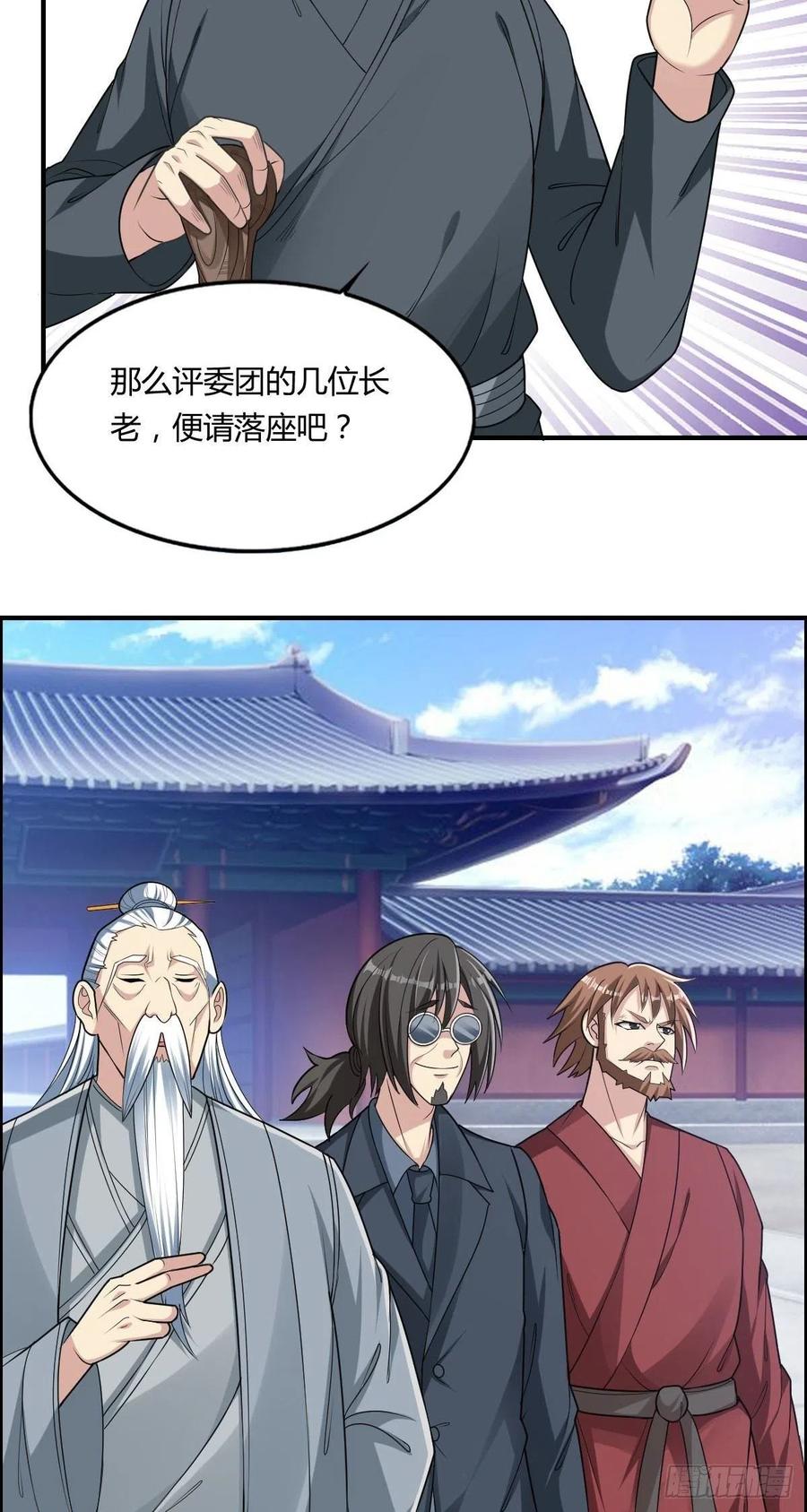 32.jpg