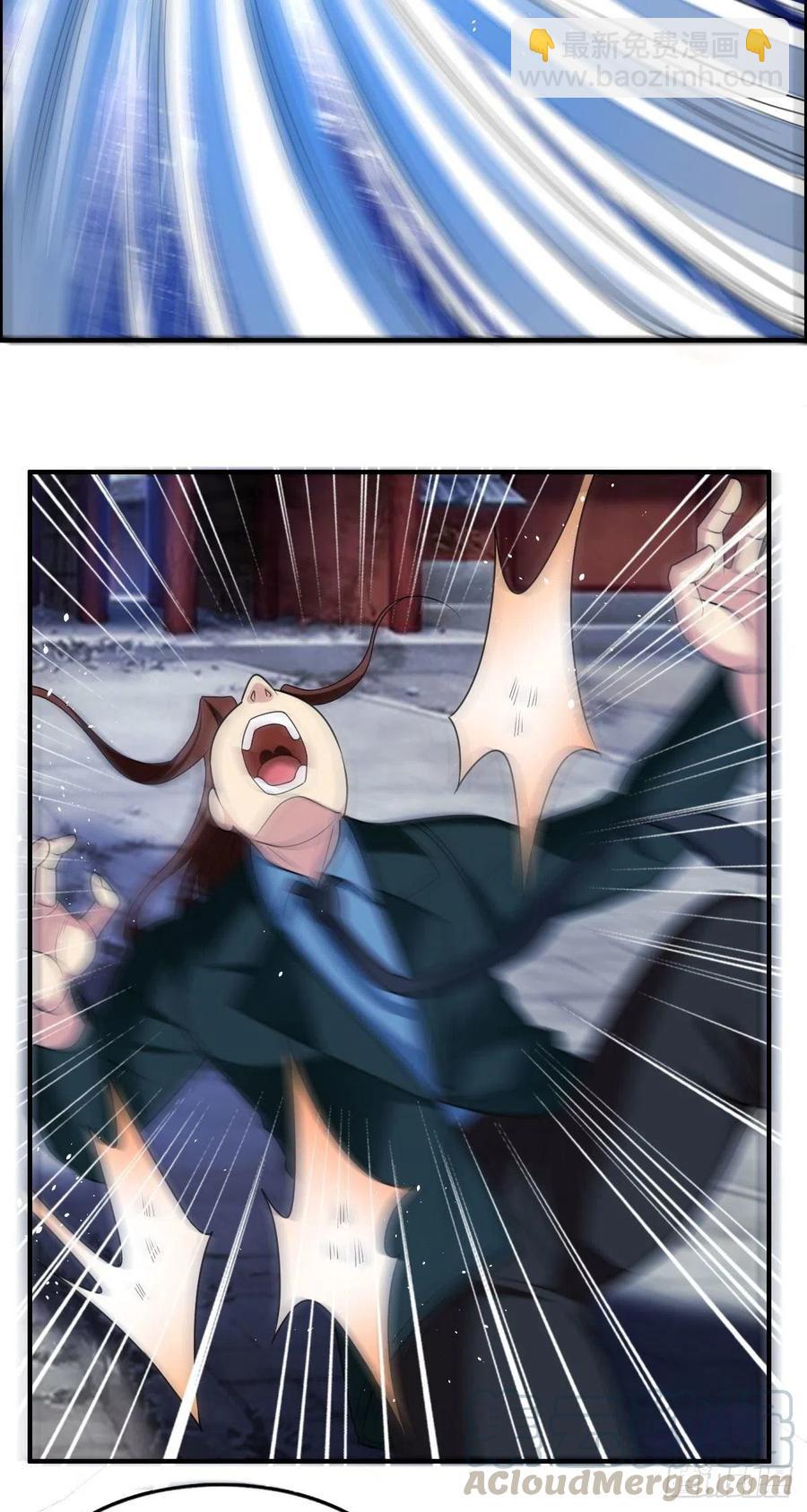 43.jpg