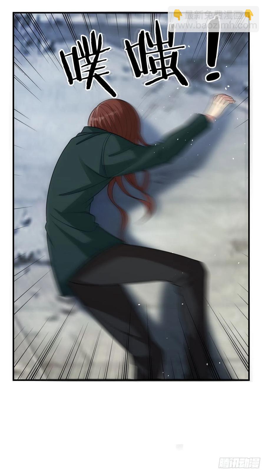47.jpg