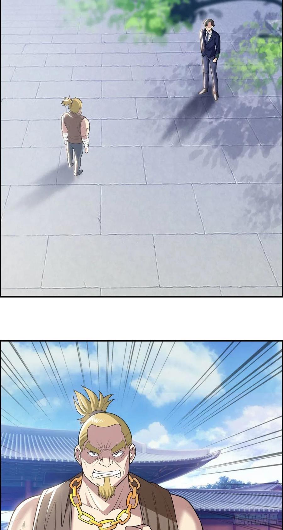 24.jpg