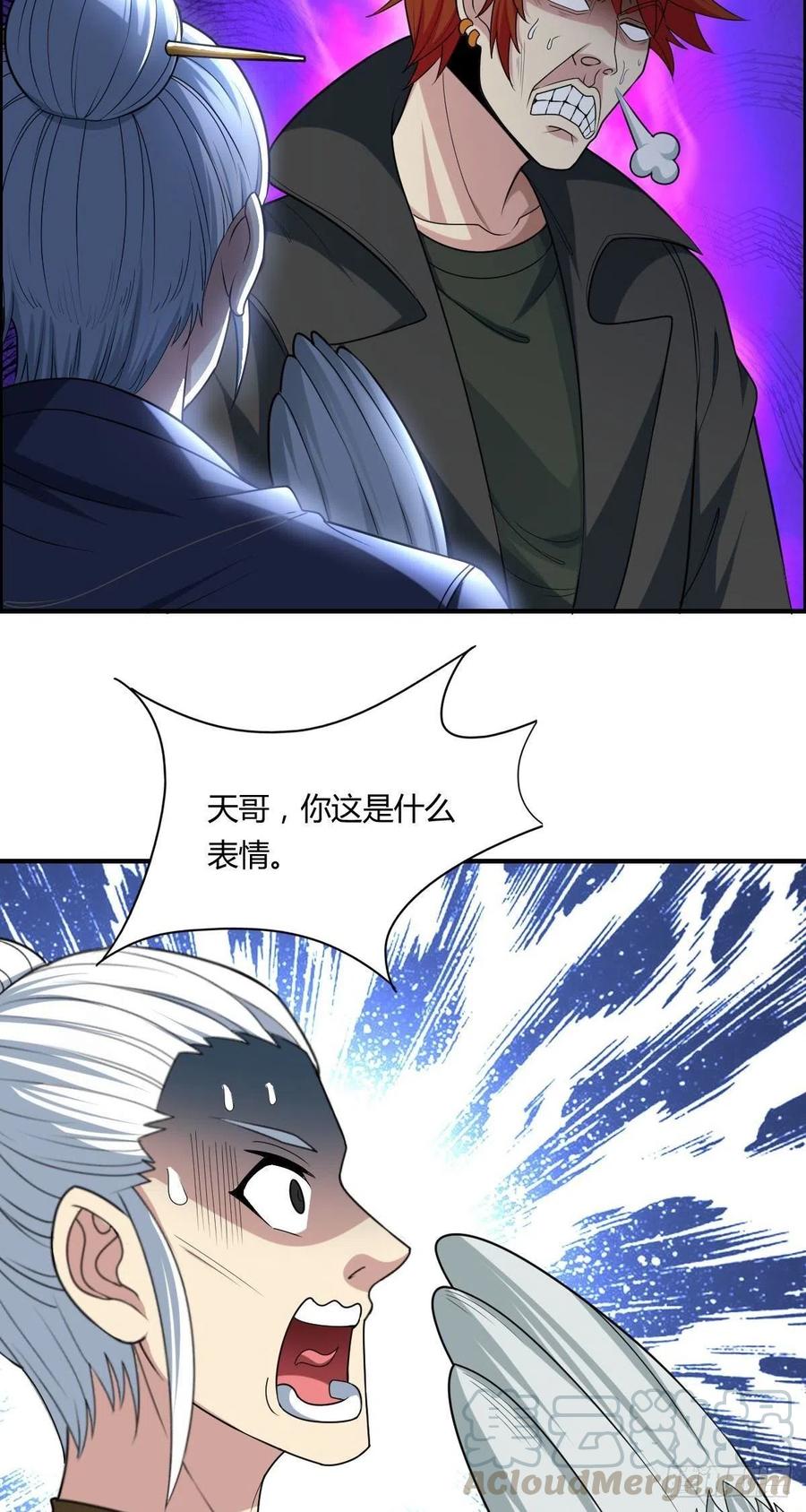 31.jpg