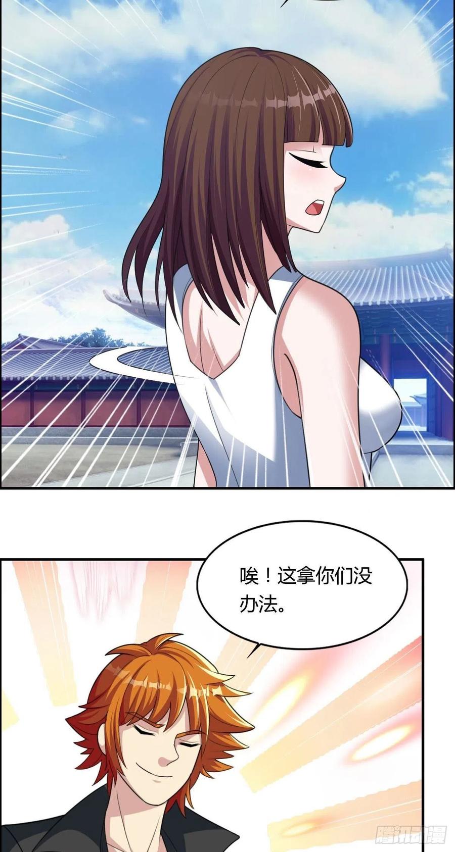 27.jpg