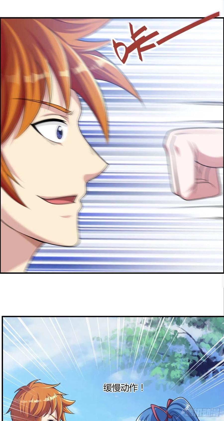12.jpg