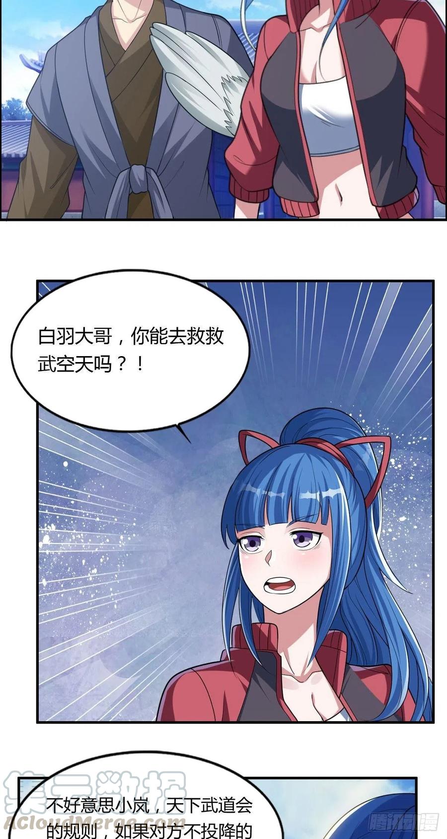 22.jpg