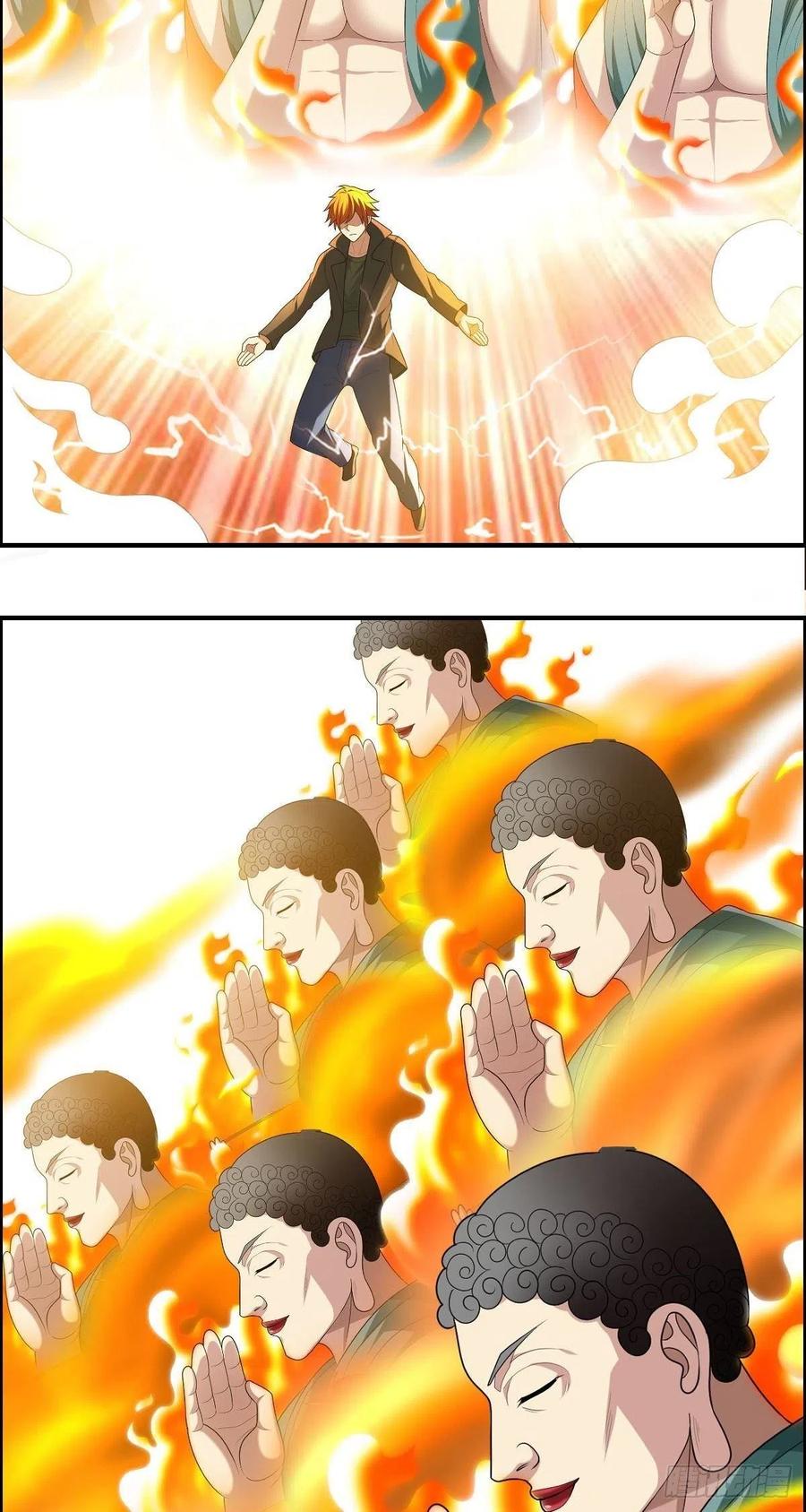 41.jpg
