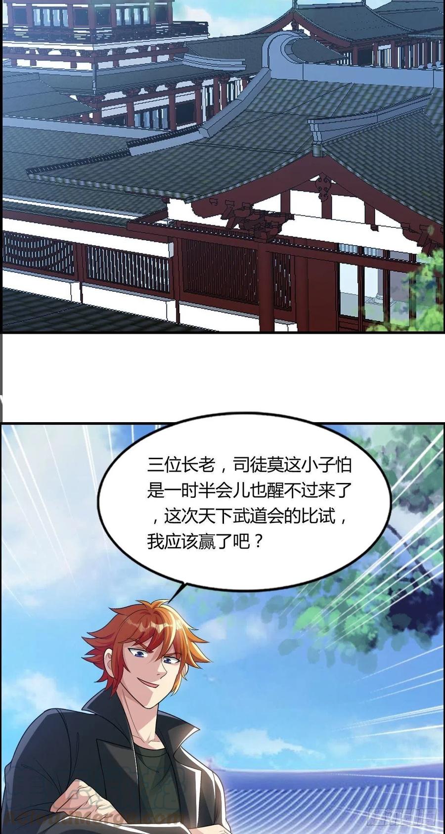 19.jpg