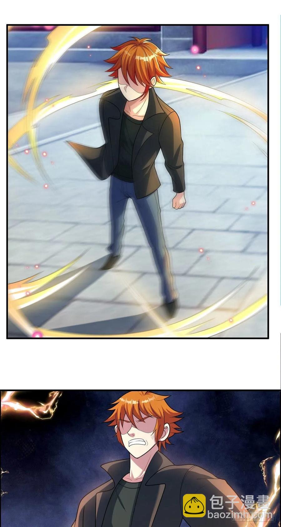 48.jpg