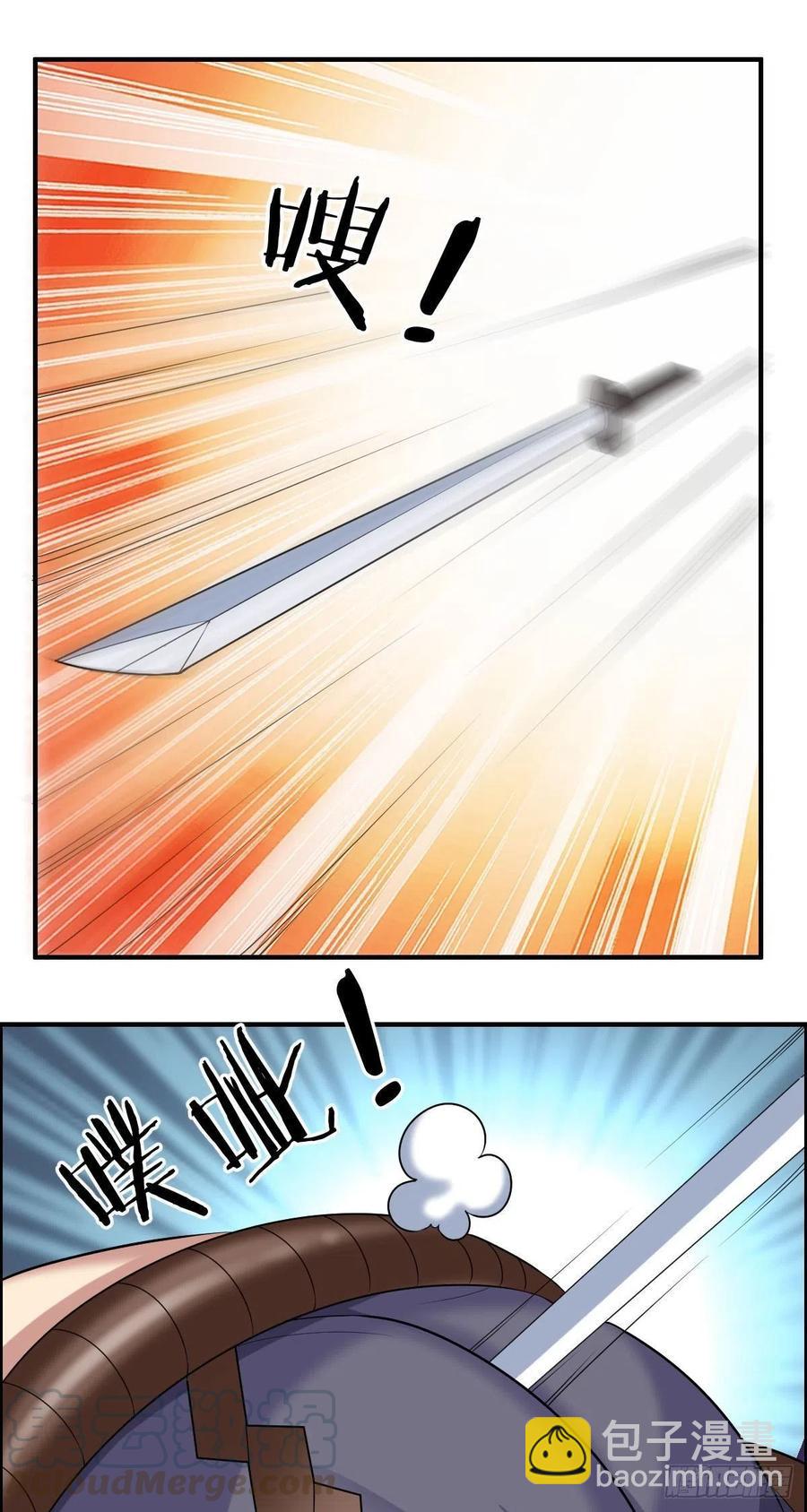 22.jpg