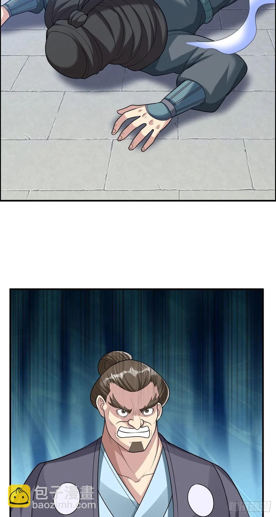 50.jpg