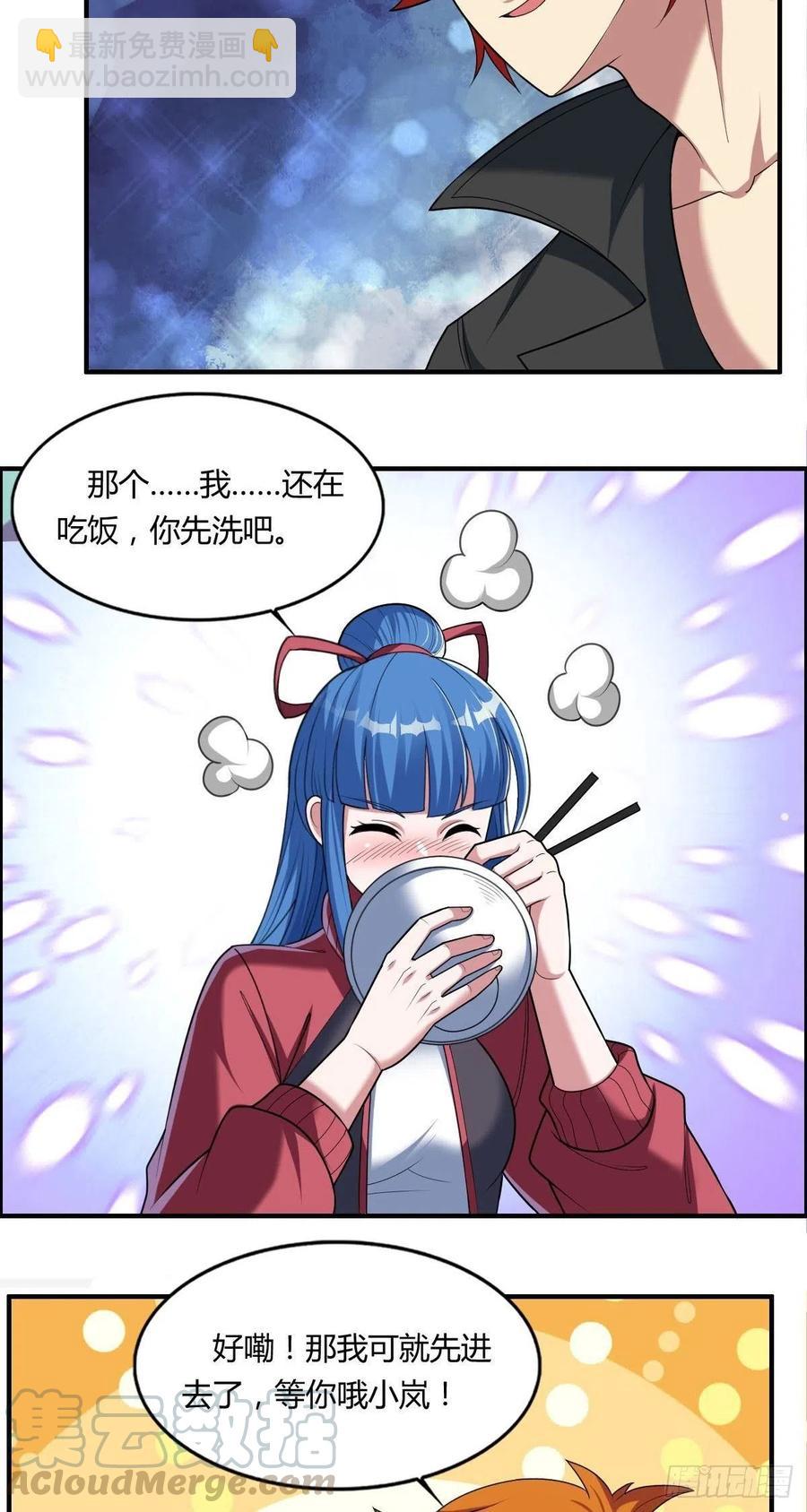 27.jpg