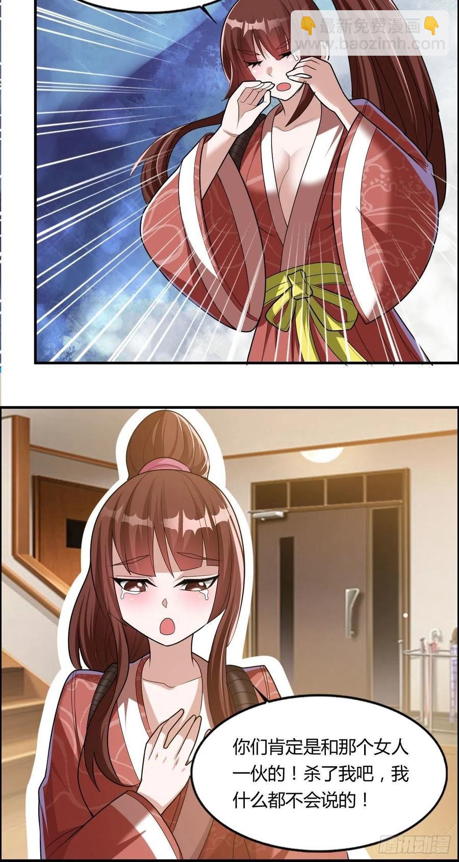 14.jpg