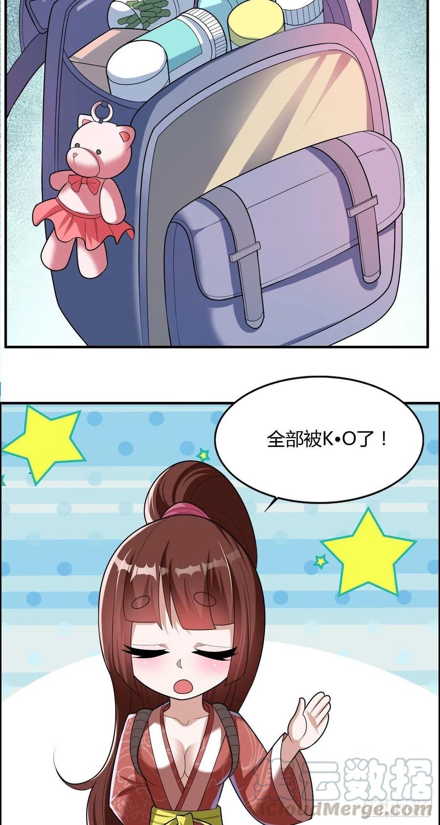 37.jpg