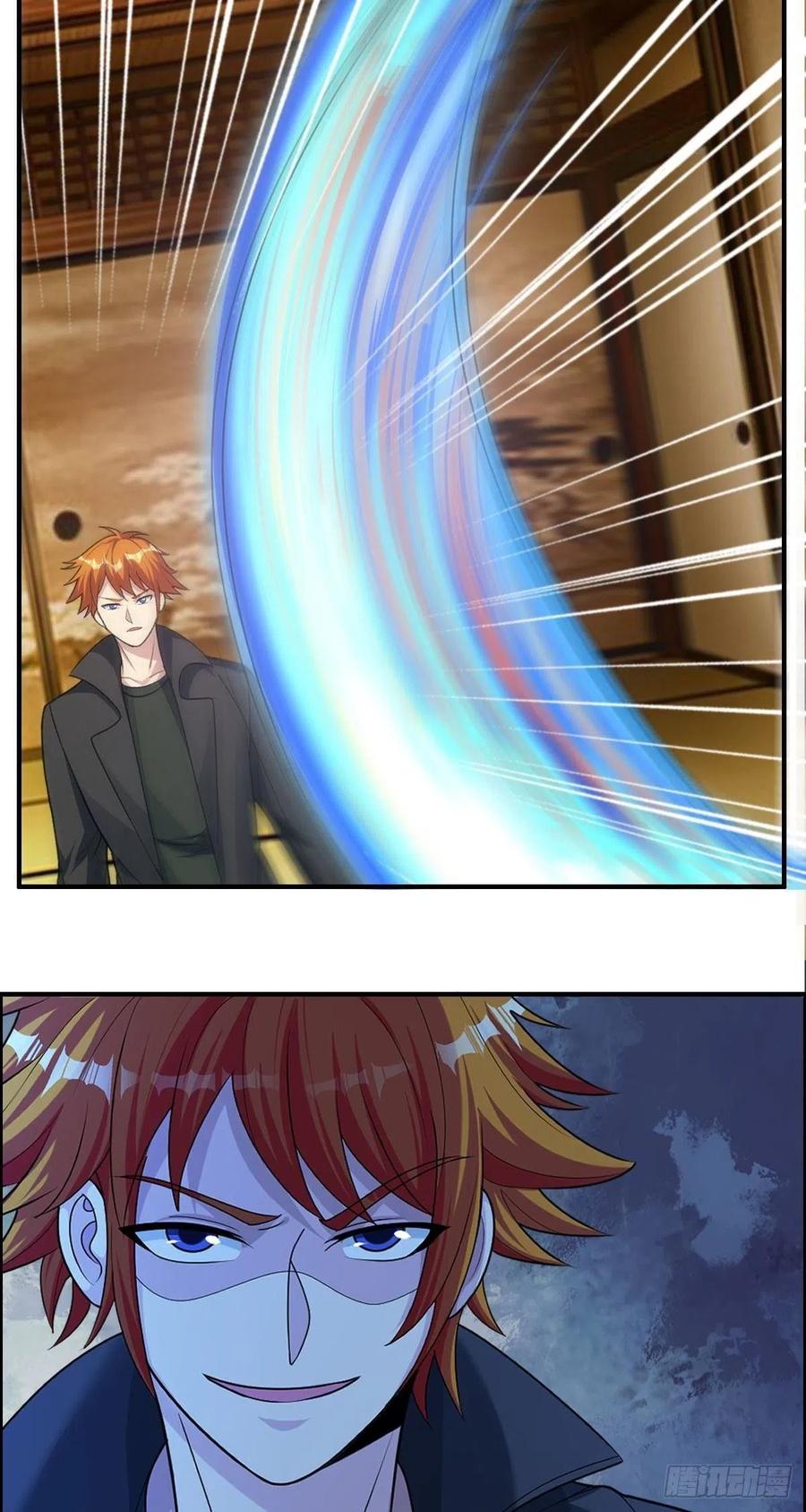 32.jpg