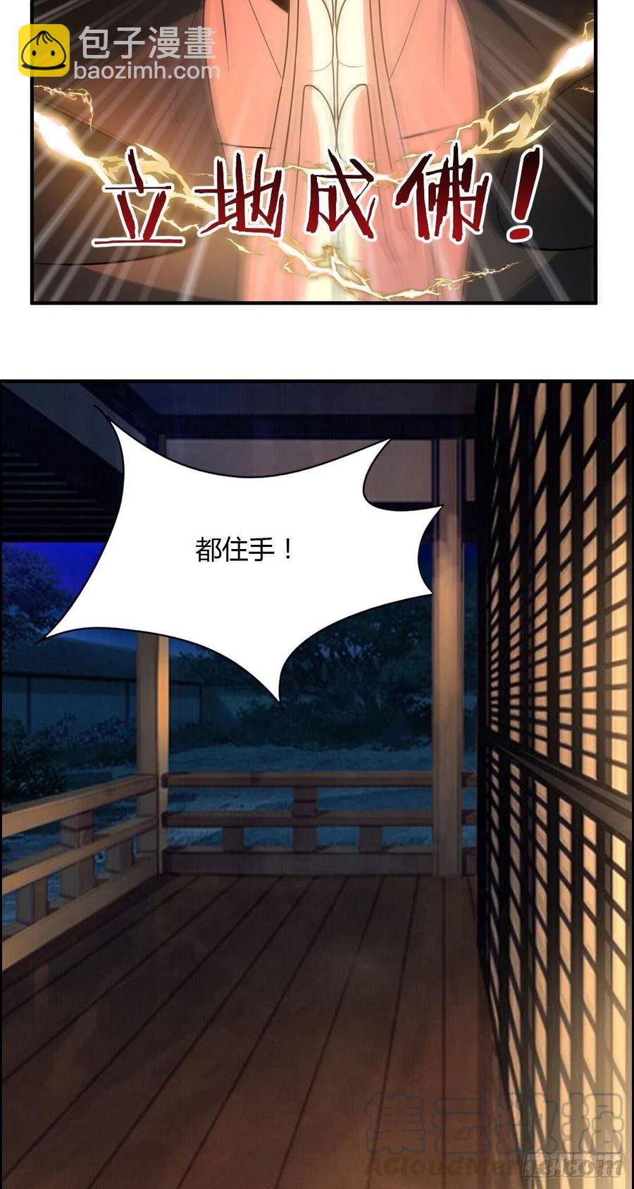 40.jpg
