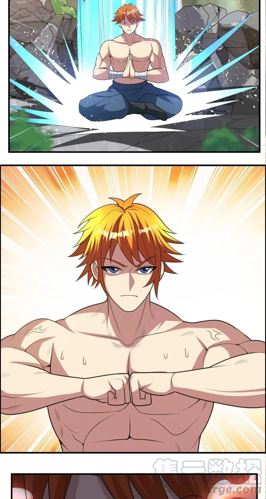 17.jpg