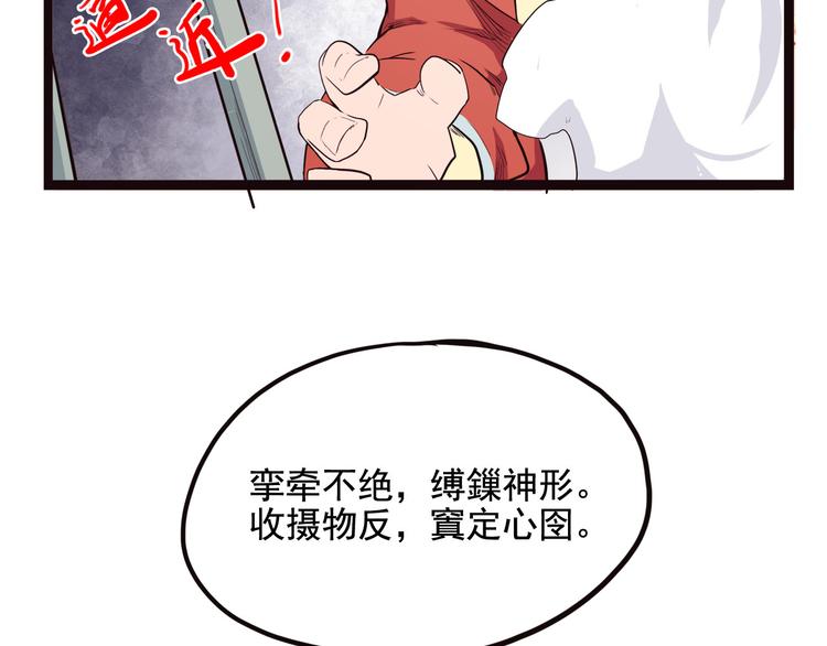 32.jpg