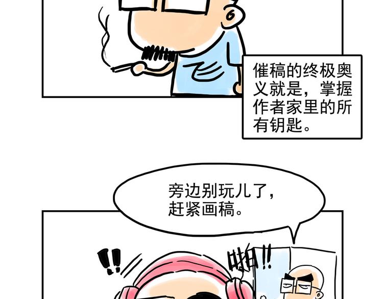36.jpg