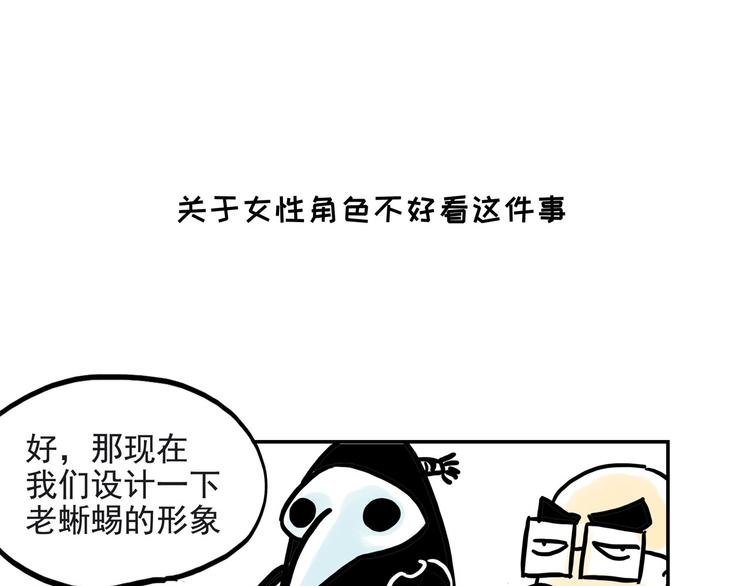 47.jpg