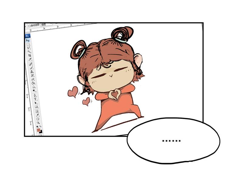 50.jpg