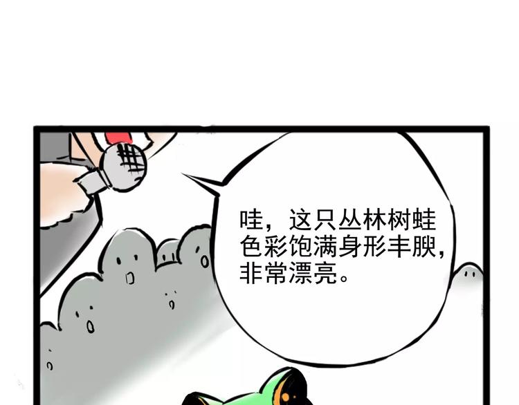 32.jpg