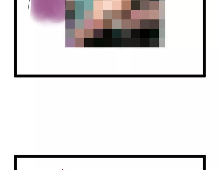 45.jpg