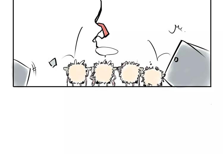46.jpg