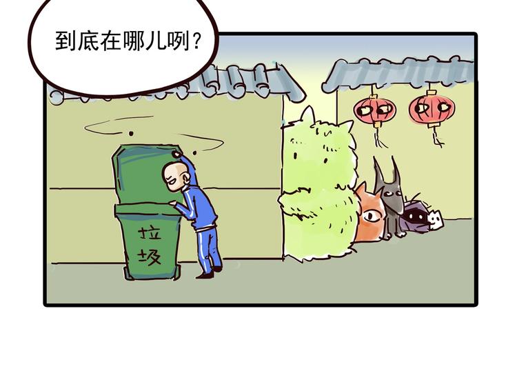 23.jpg