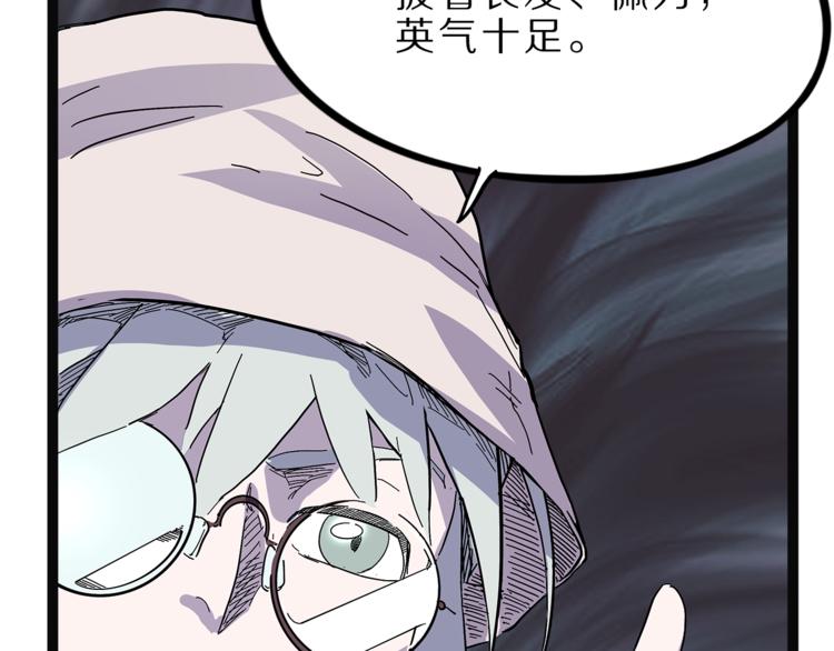 44.jpg