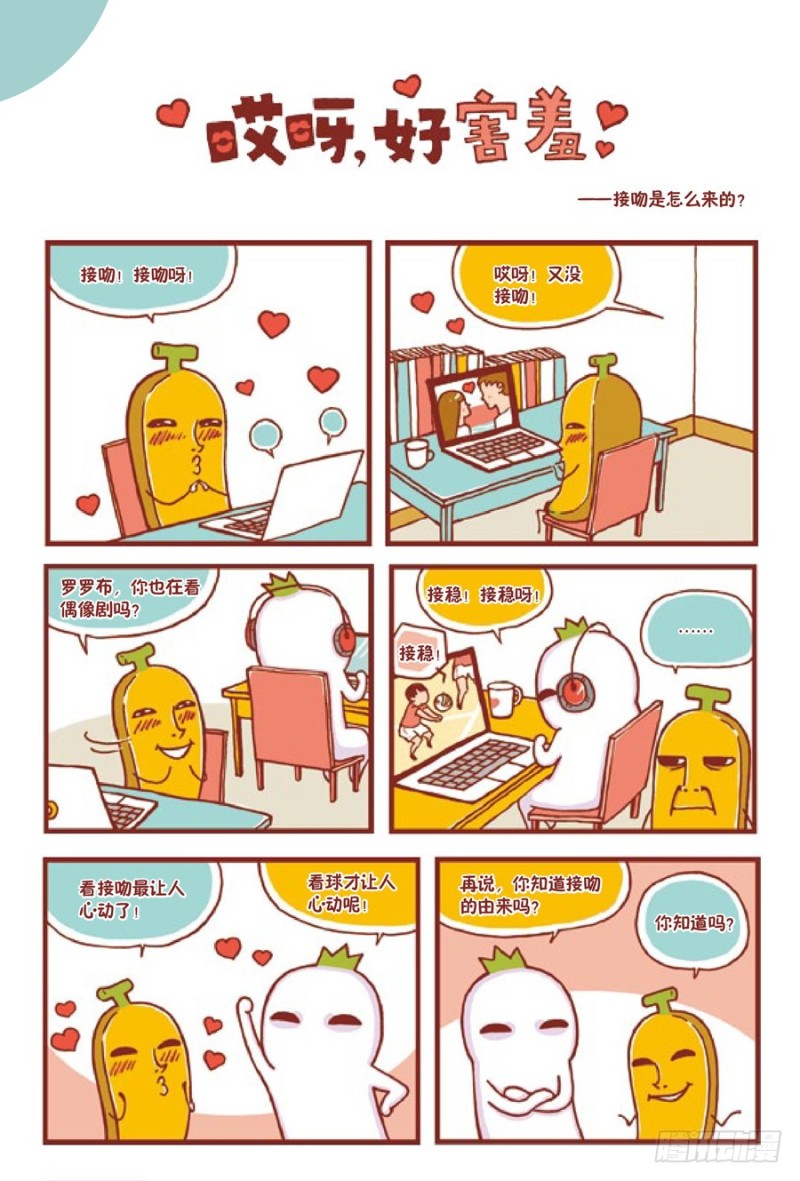 1.jpg