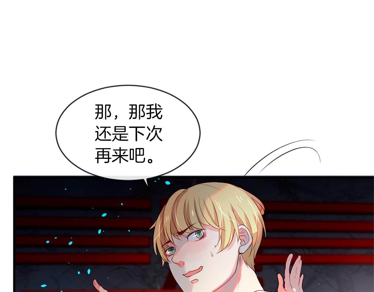32.jpg