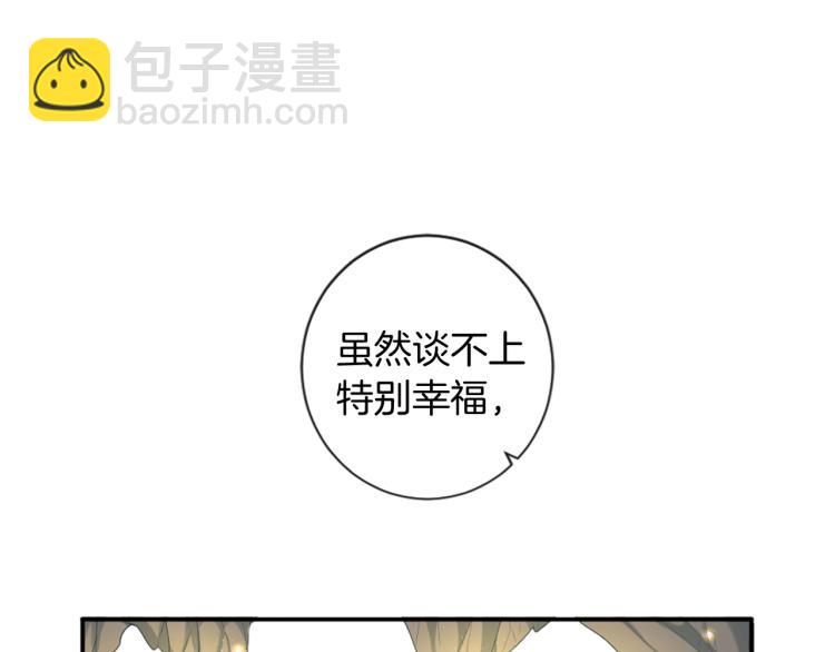 50.jpg