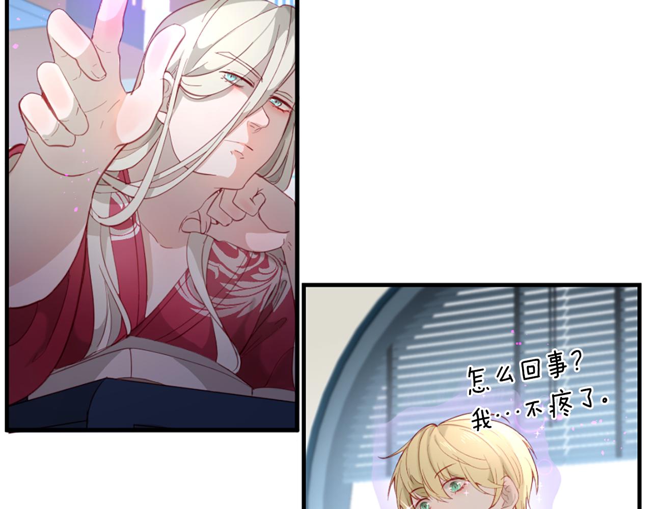 41.jpg