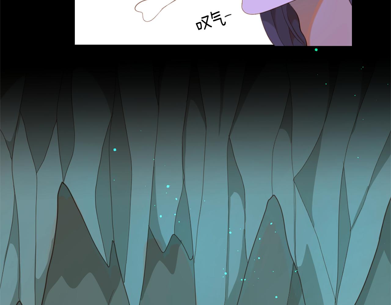 40.jpg