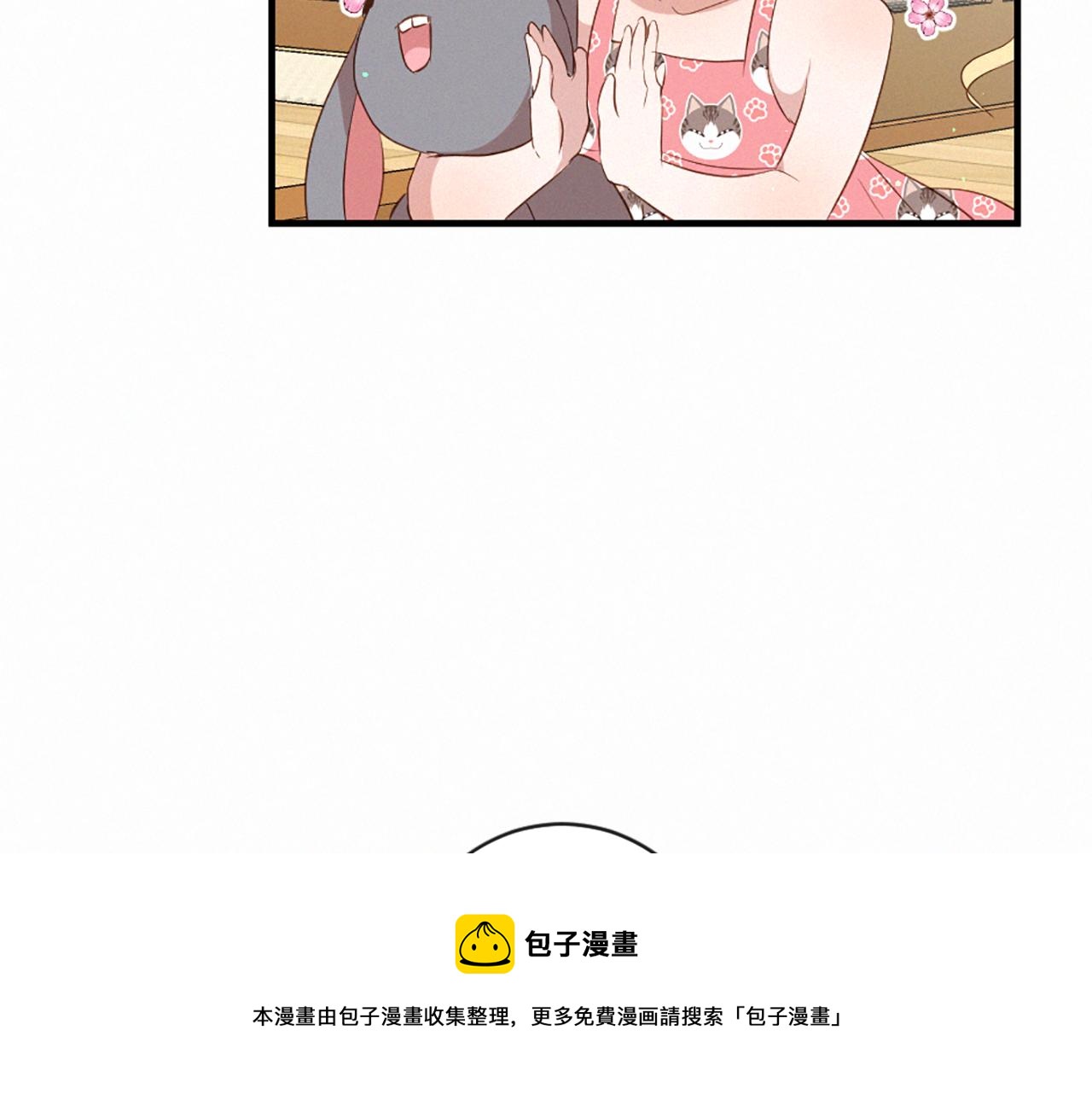 50.jpg