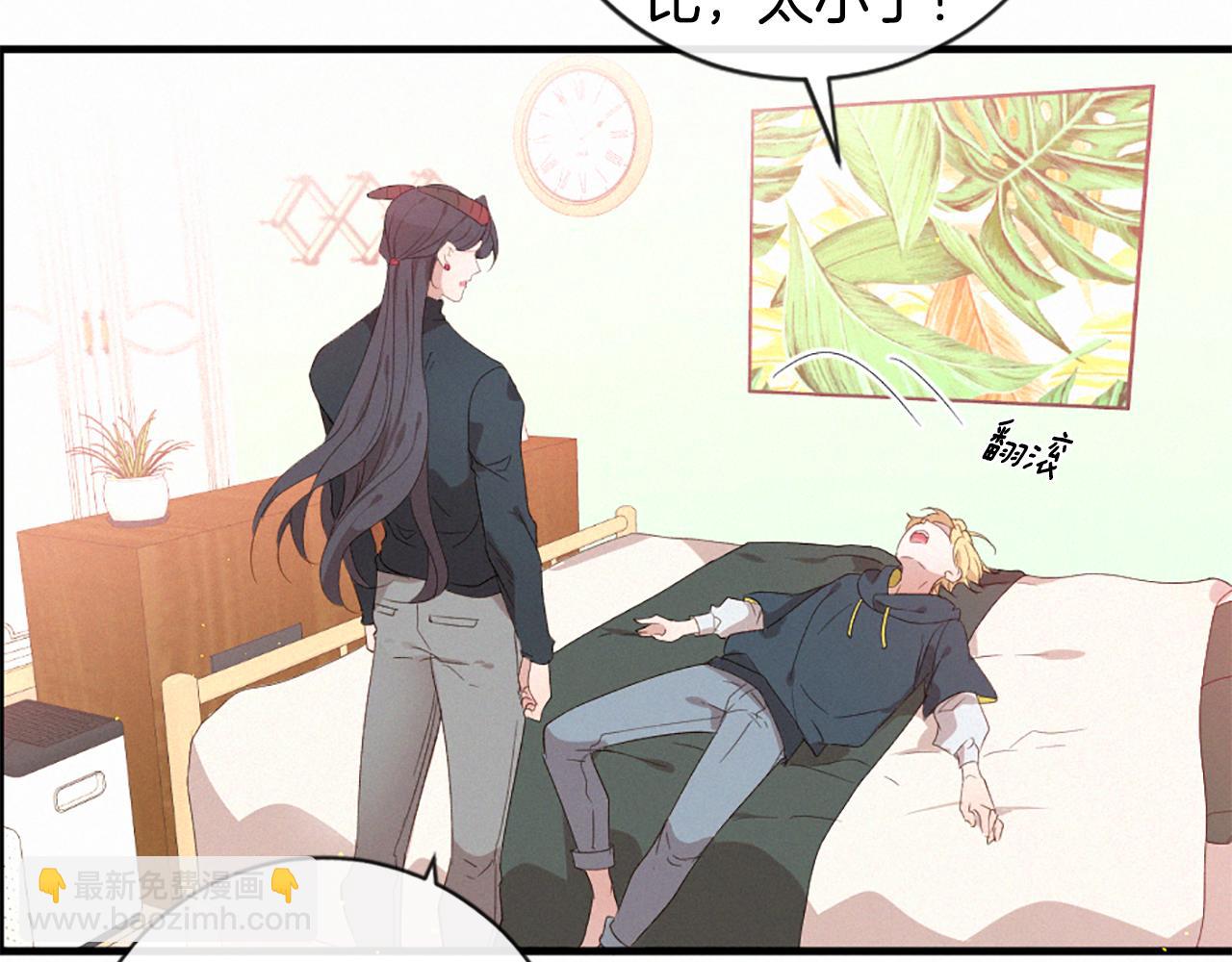 48.jpg