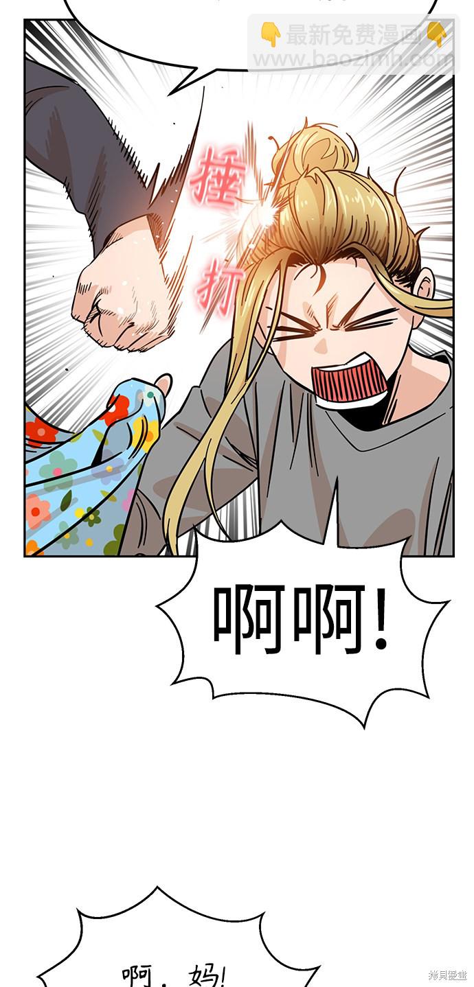 30.jpg
