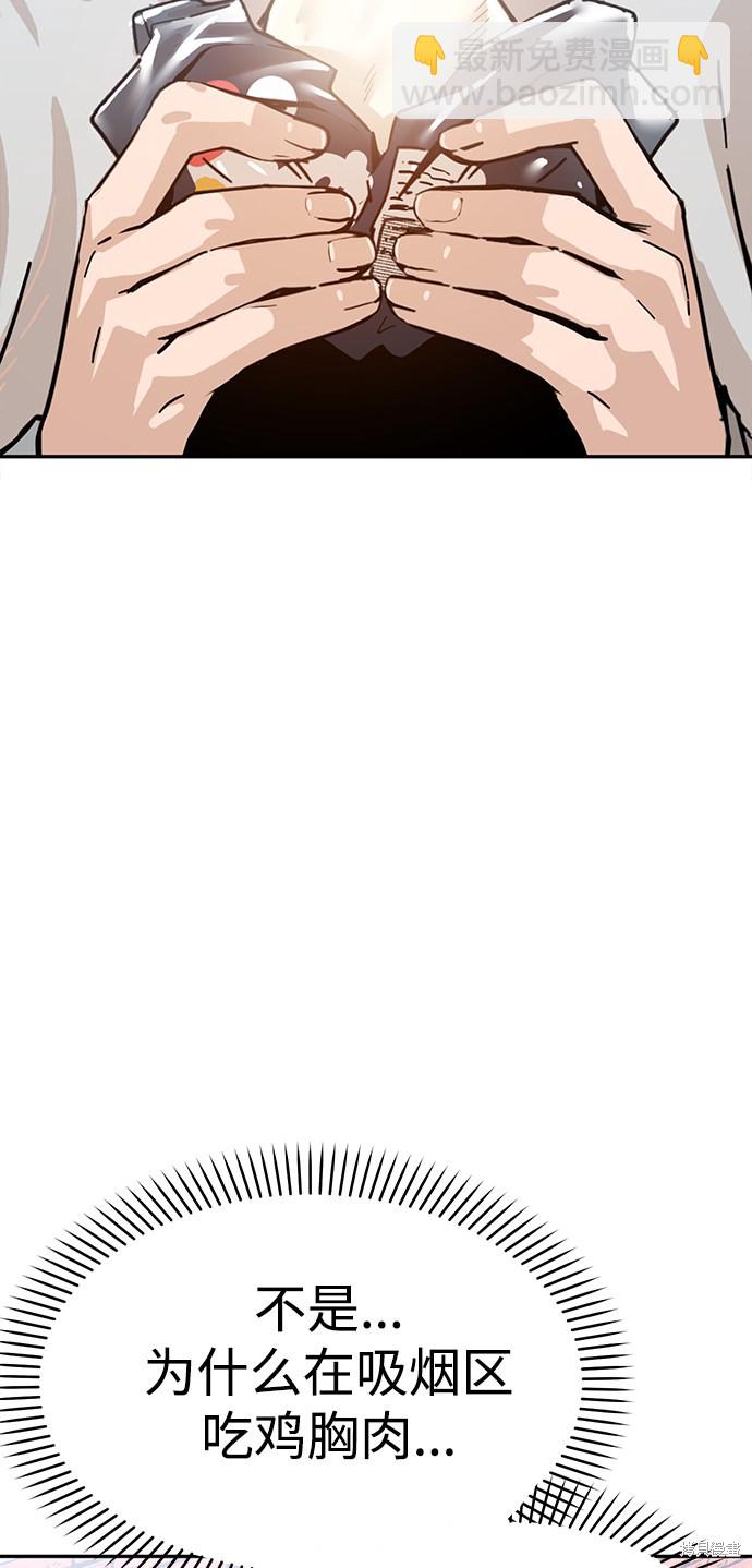 42.jpg