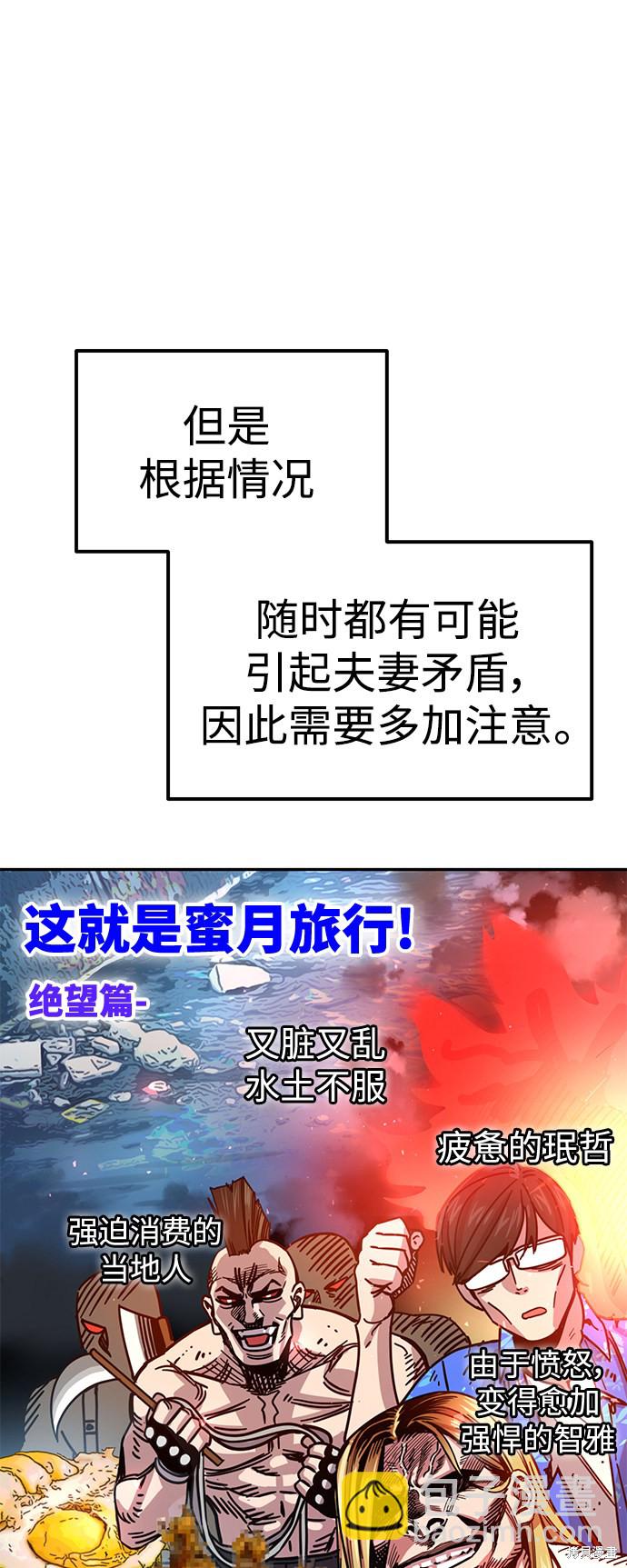 38.jpg