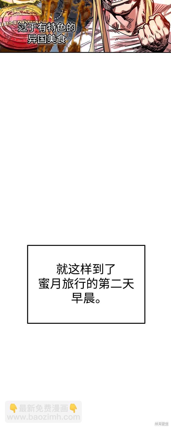 39.jpg