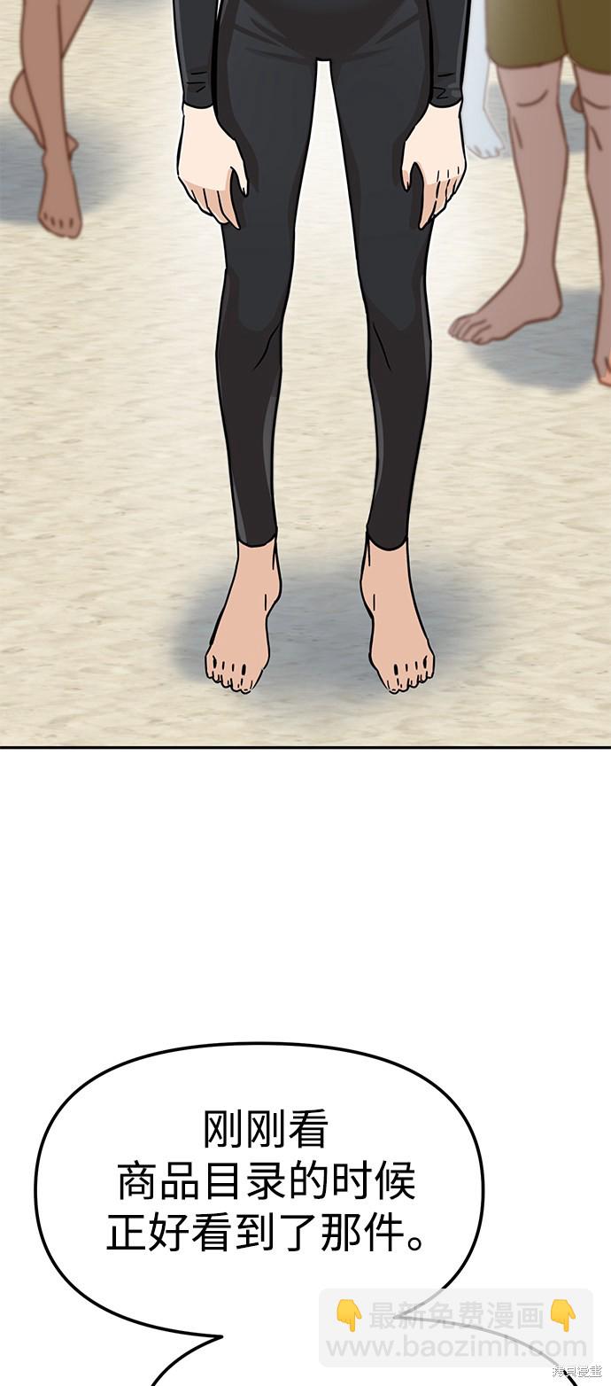23.jpg
