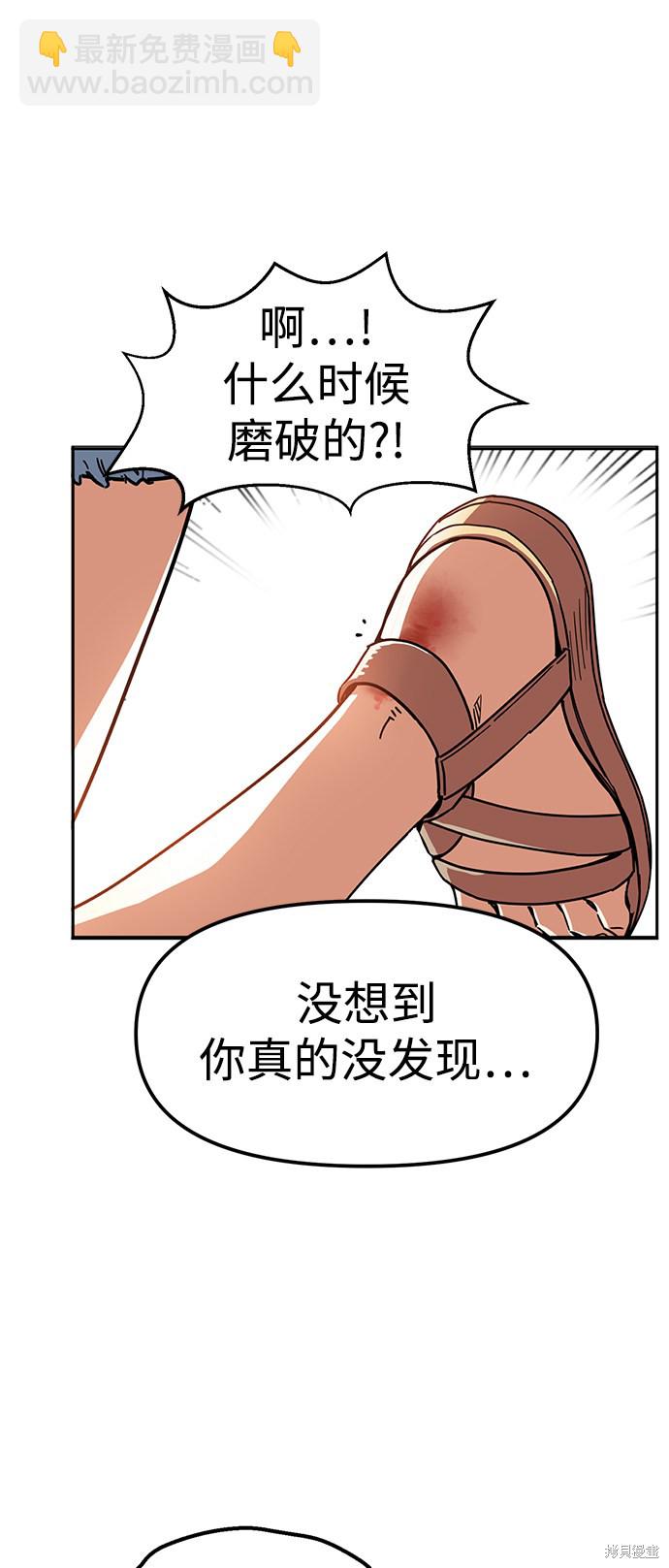 43.jpg