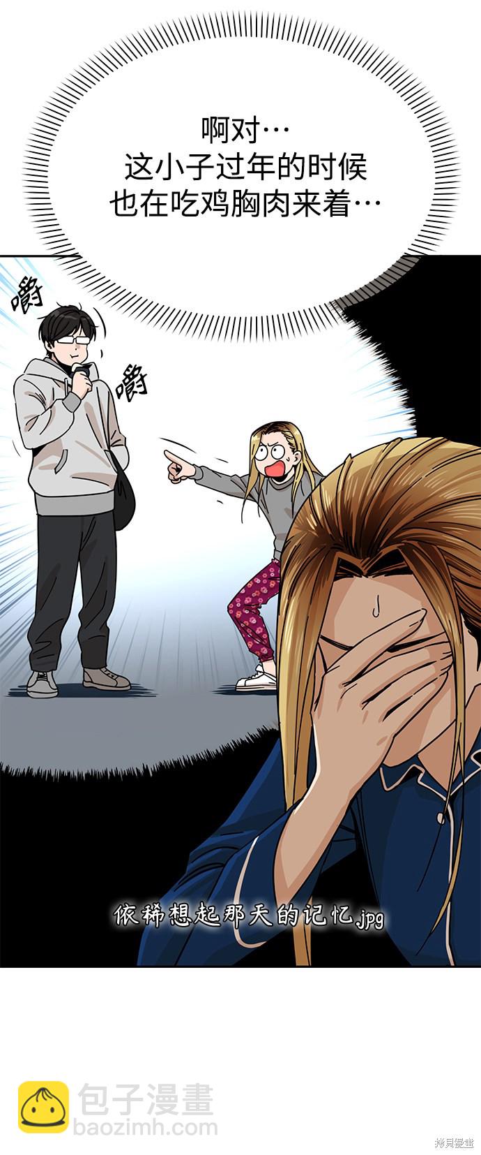 43.jpg