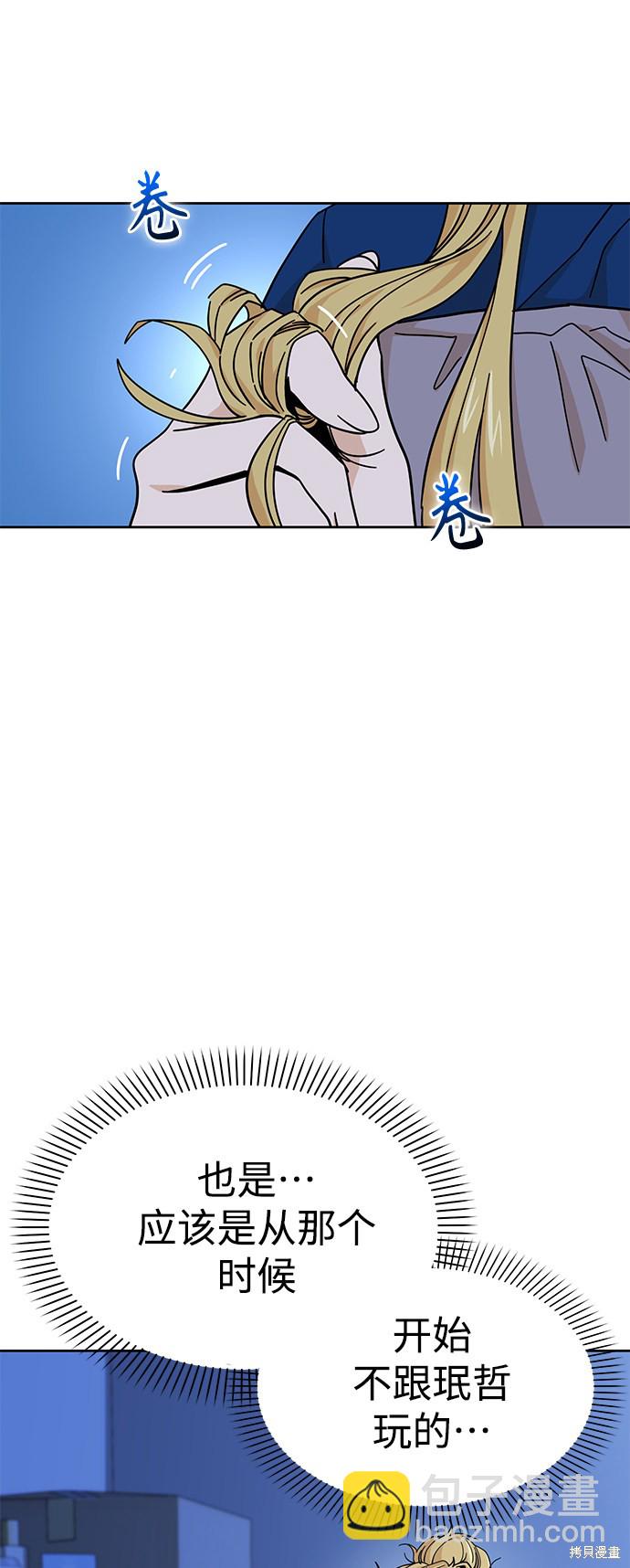 40.jpg