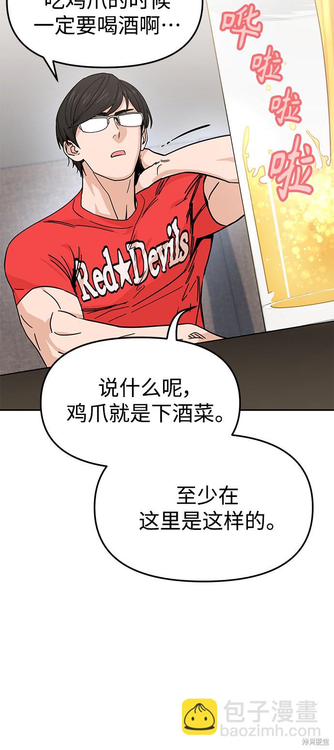 19.jpg