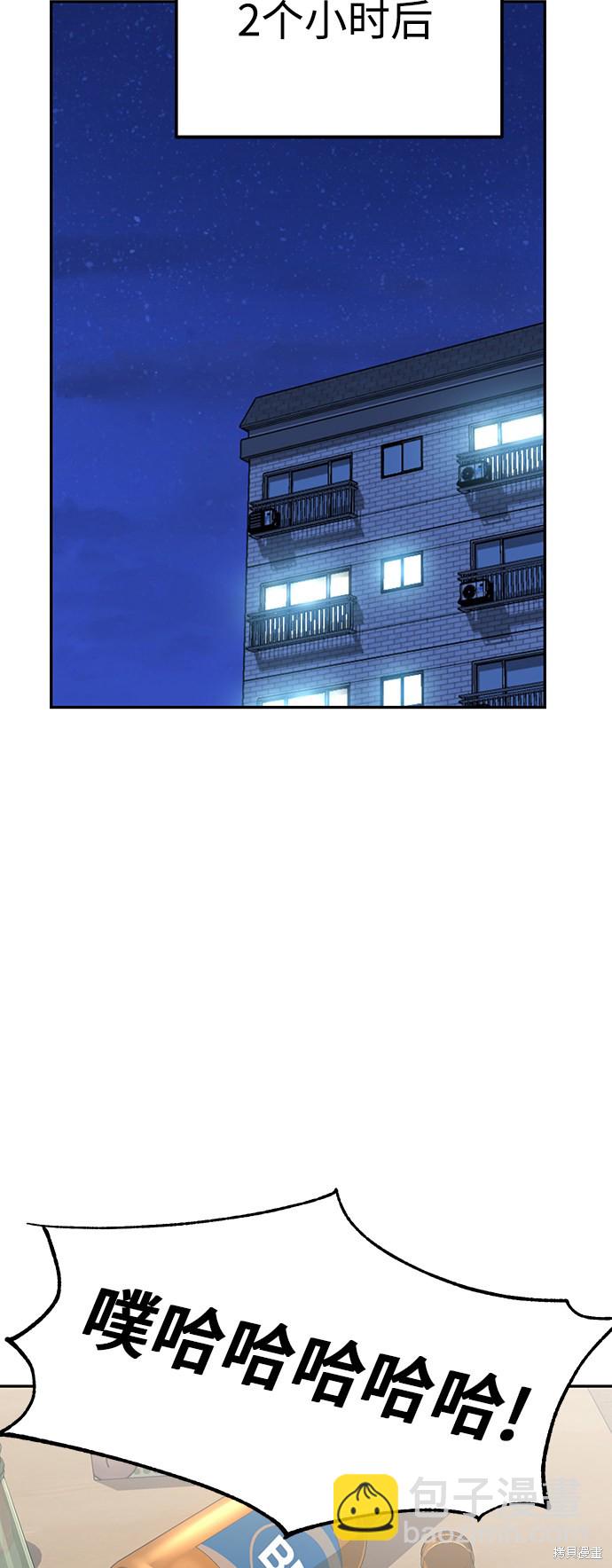 41.jpg