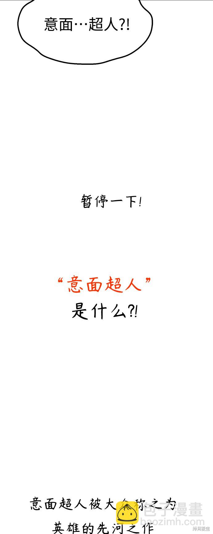 34.jpg